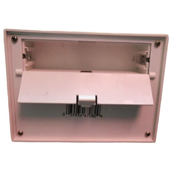 Vintage Santas Best Undercover Kids Animated Collectible Emily Christmas Holiday - Picture 9 of 11